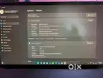 ZenBook DESKTOP-Q087503