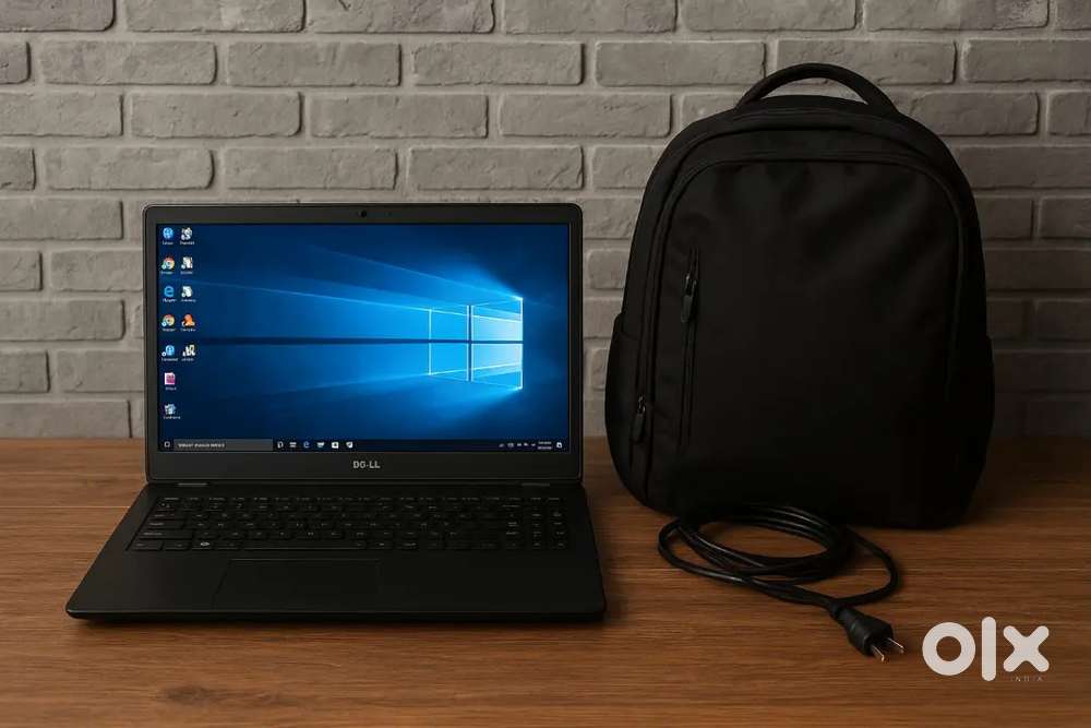 Best Deal Laptop Best For Students And Office work