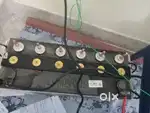 LUMINOUS POWER TECH