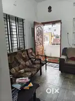 House for rental
