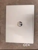 Dekstops and laptops in your budget
