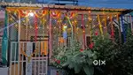 House sell Jalgaon