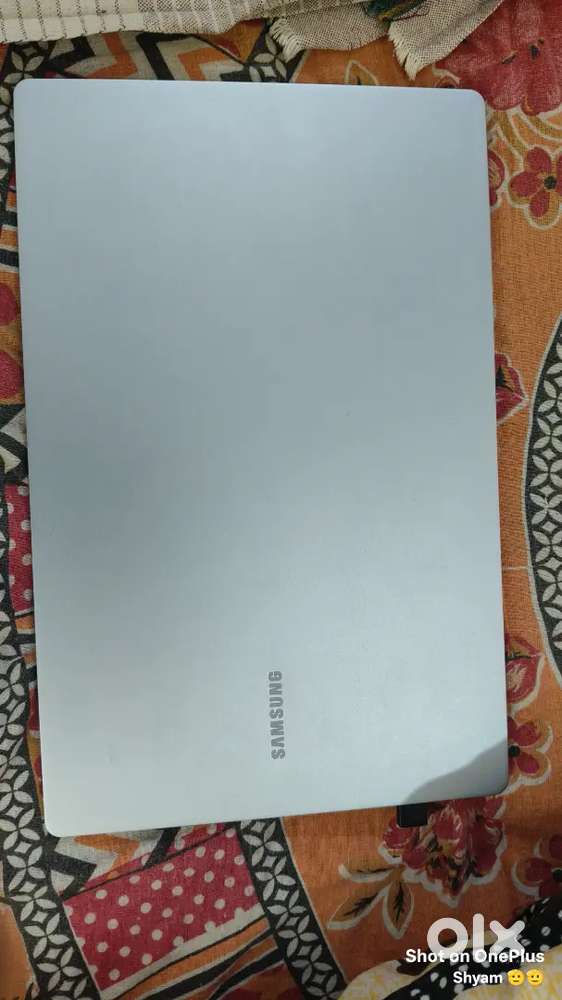 Samsung galaxy book 4 edge