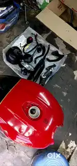 RE Hunter 350