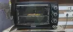 20 litter good condition OTG Oven