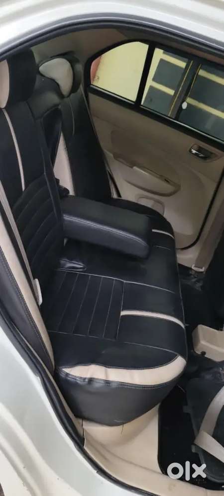 Maruti Suzuki Dzire 2013 Diesel 144400 Km Driven