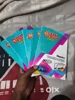 Class 11 books