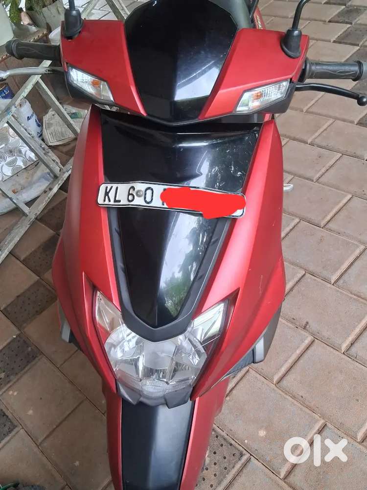 Asking price 40,000
