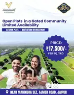 Plots only 17500