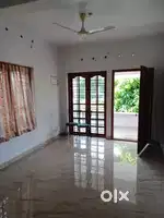 Rooom rent for ladies
