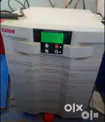 EXIDE INVERTER SALE
