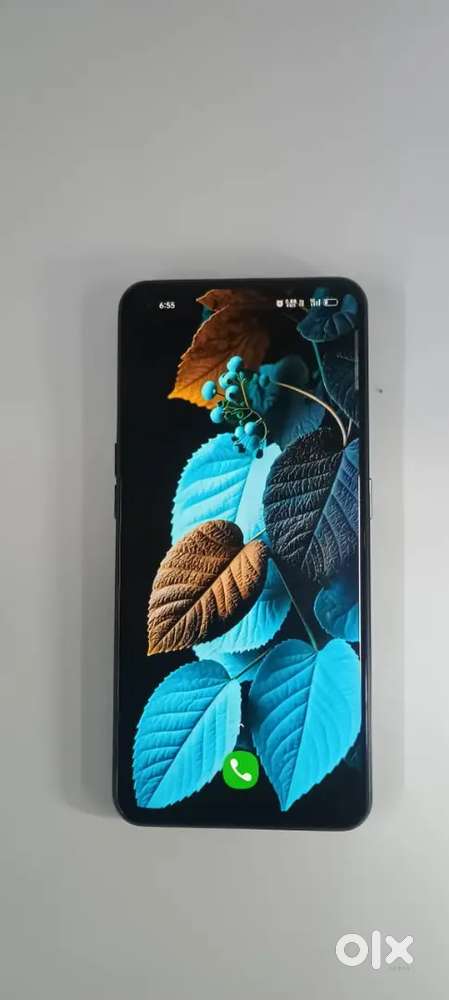 Realme x7 max 5g