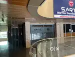 Rent 11000