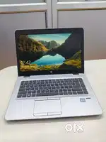 Best performing Laptops i5 and i7 with bill and Warranty