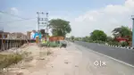Plots on kanpur Road Jhansi