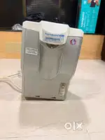 Aquaguard- Water Purifier
