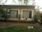Reception female only