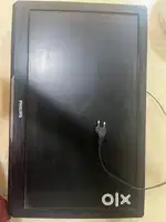 Philips 60 cm (24 inches)