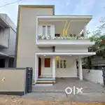 Avadi paruthipattu nearby villas and plots for sale