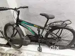 Good condation cycle