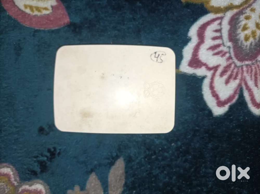 Raspberry pi 3B+ single board computer