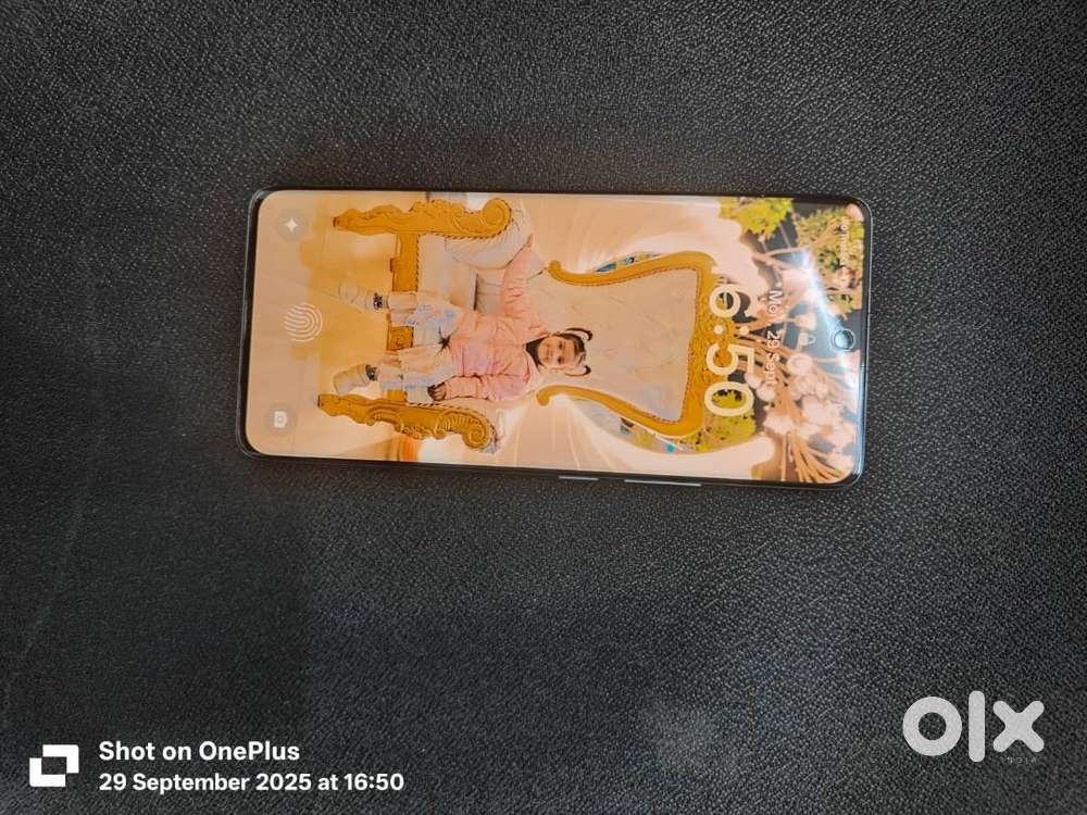 Real mi 14 pro
