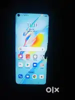 Oppo A54 for sale