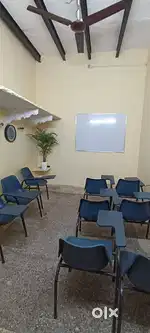 SELLING COMPLETE TUITION