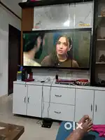 Vu television