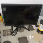 Computer arjent Sale