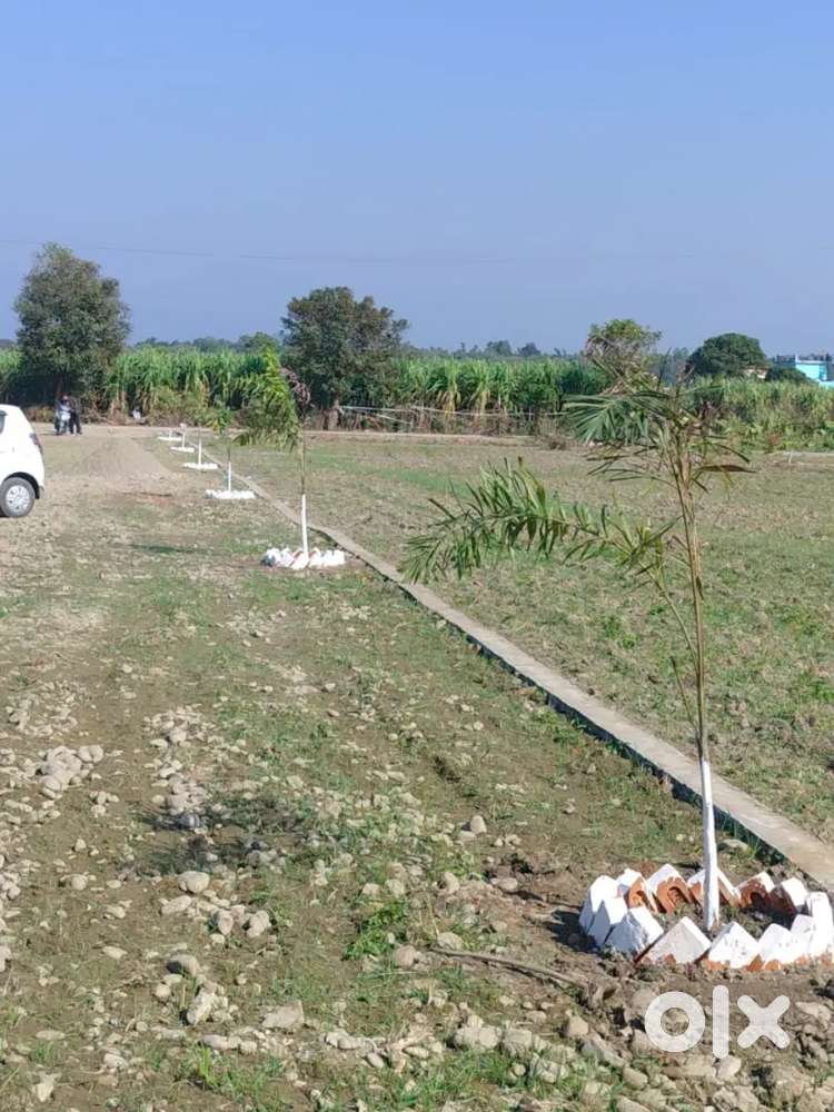 Property Sale in Doiwala Dehradun Uttrakhand