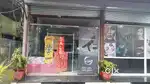 Rent for New Commercial Shop.