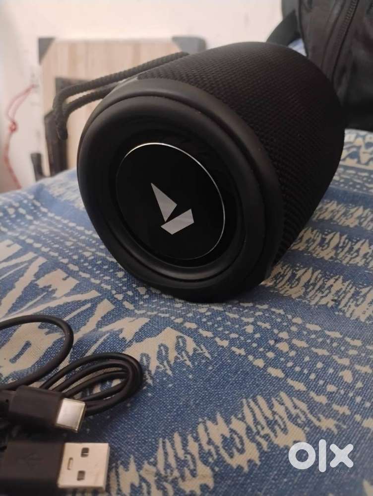 Boat Stone 350 (Speaker)