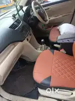 Swift desire in good condition