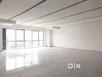 Office Space for Sale at Satya Sai Square, Vijay Nagar, Indore