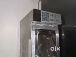 IFB 20 SC 2 model