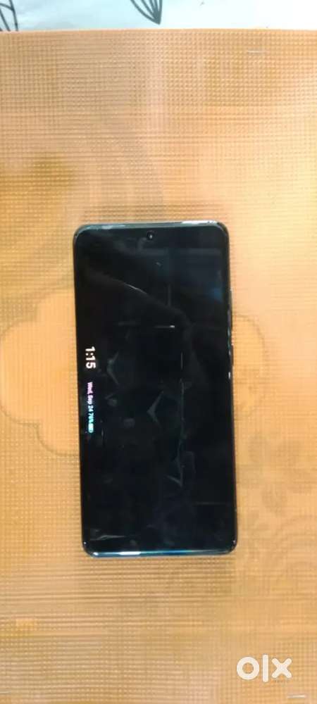 Vivo x200 pro