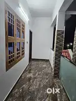 2BHK for rent