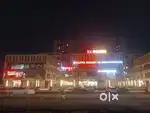 Shop/Office for rent in new constructed shopping Centre R K Elinora