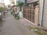 2 Room set with Kitchen & Indian Bathroom for rent behind GMC Jammu