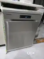 Samsung Dishwasher in working condition for sale