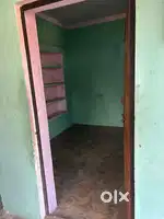Room available for male students in Allahapur.