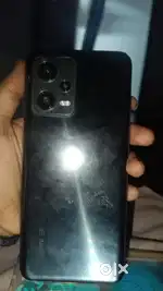 Neet condition no problem check purchase redmi note12 5g finely price