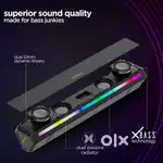 Nu Republic Partybox 240