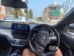I want sell my car urgent bases
