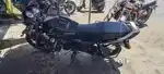 Very good condition
