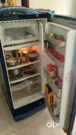 Very good condition