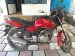 2007 model  good  condition