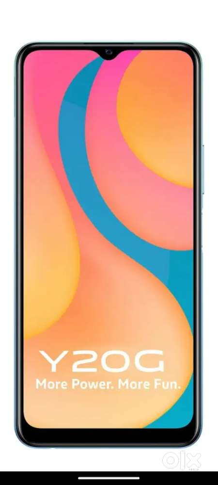 Jisko bhi lena hai message kare