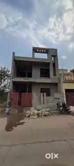 भवन निर्माण कार्य हेतु संपर्क करें(offer *Free House Design *)